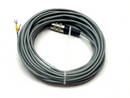 Single-Ended PLC Cordset 40ft Length 68042-050 - Maverick Industrial Sales