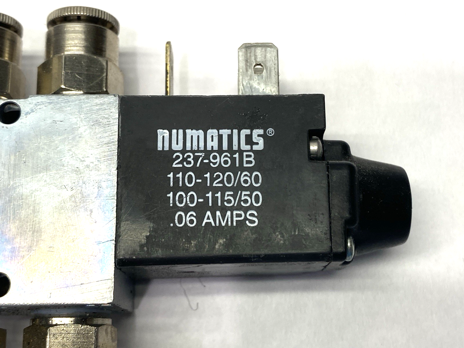 47513360