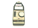 Simpson 886-2 Type 2 Multi Weight Sound Level Meter 40-140dB - Maverick Industrial Sales