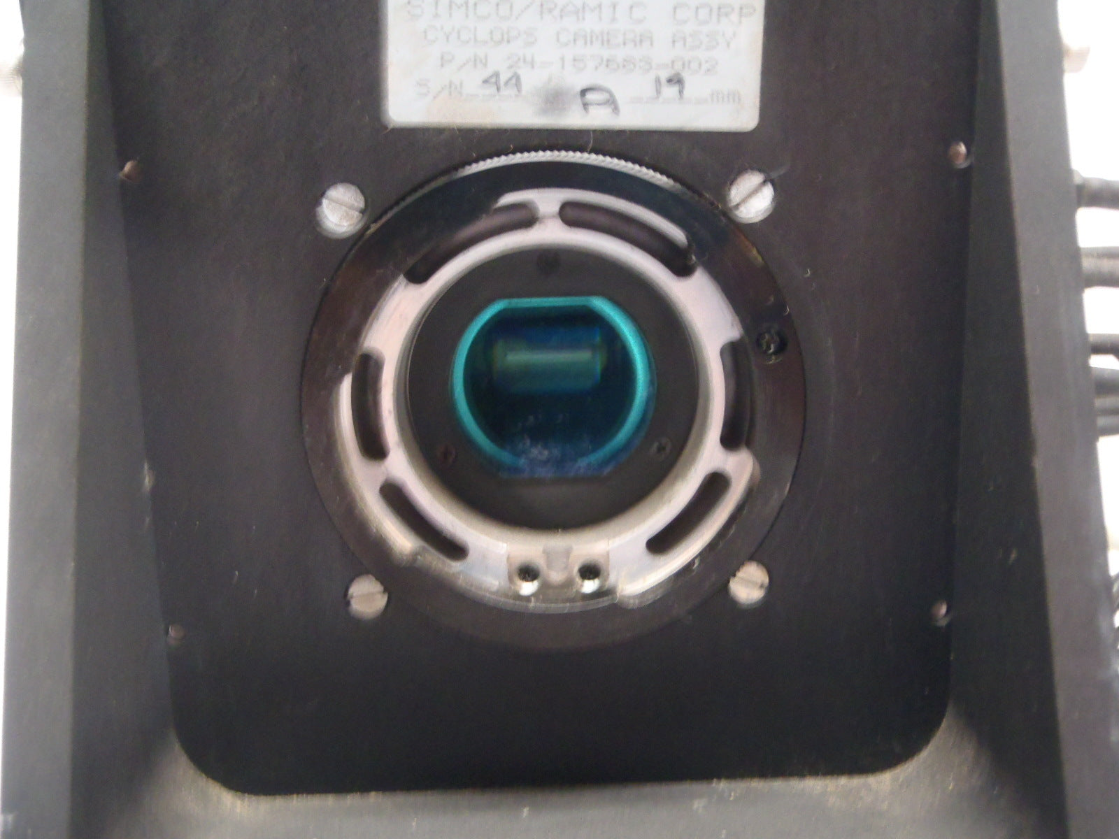 47517705