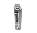 Mitsubishi QJ61BT11N MELSEC-Q CC-Link V2 Master Communications Unit - Maverick Industrial Sales