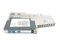 Allen Bradley 1734-IB8 Ser. D POINT I/O 8 Point Digital Input Module w/ Base - Maverick Industrial Sales