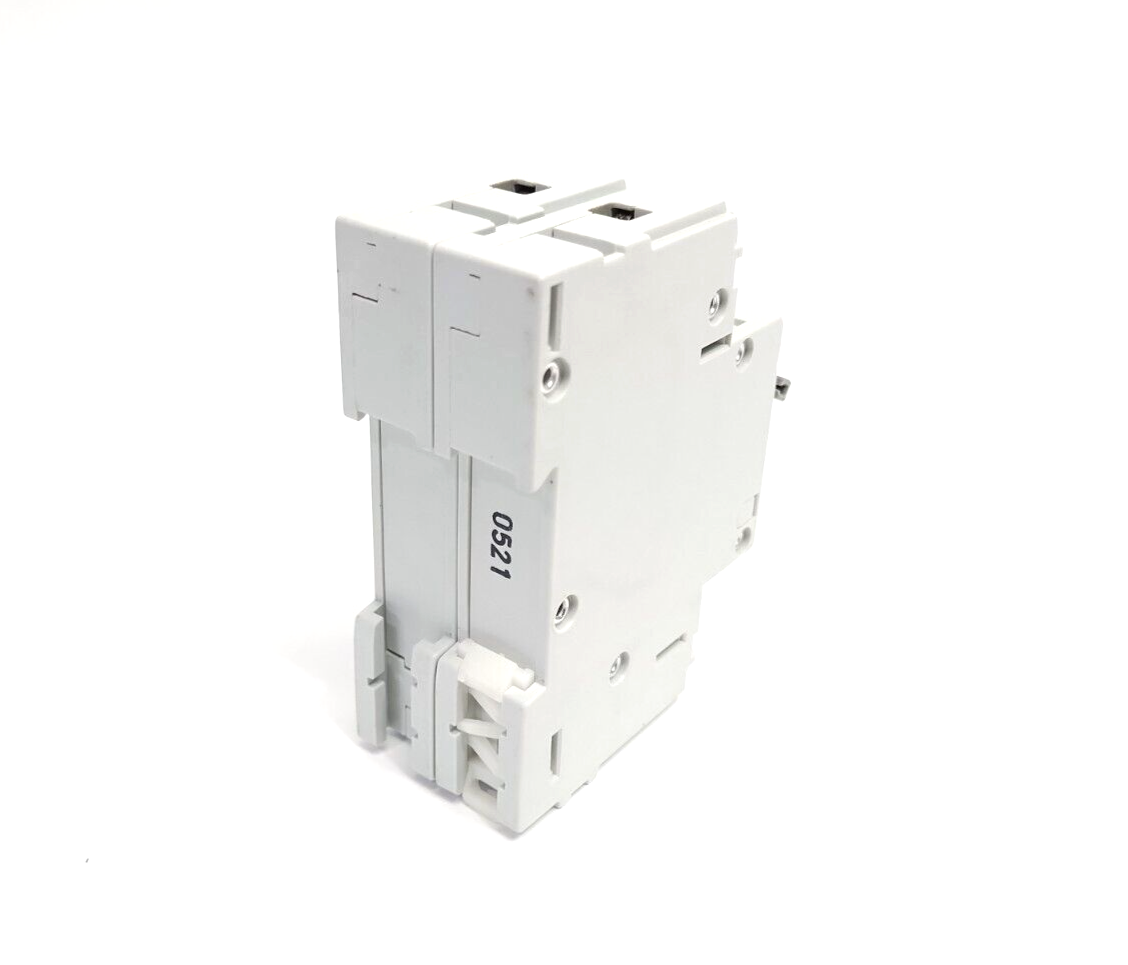 1492-CB2H300,1492-CB2 H300,1492-CB2 H 300 | Allen Bradley 1492-CB2H300 Ser. C Circuit Breaker 30A 10HP - Used - Maverick Industrial Sales