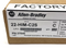 Allen Bradley 22-HIM-C2S Panel Mount LCD Display Digital Speed Control Ser. C - Maverick Industrial Sales