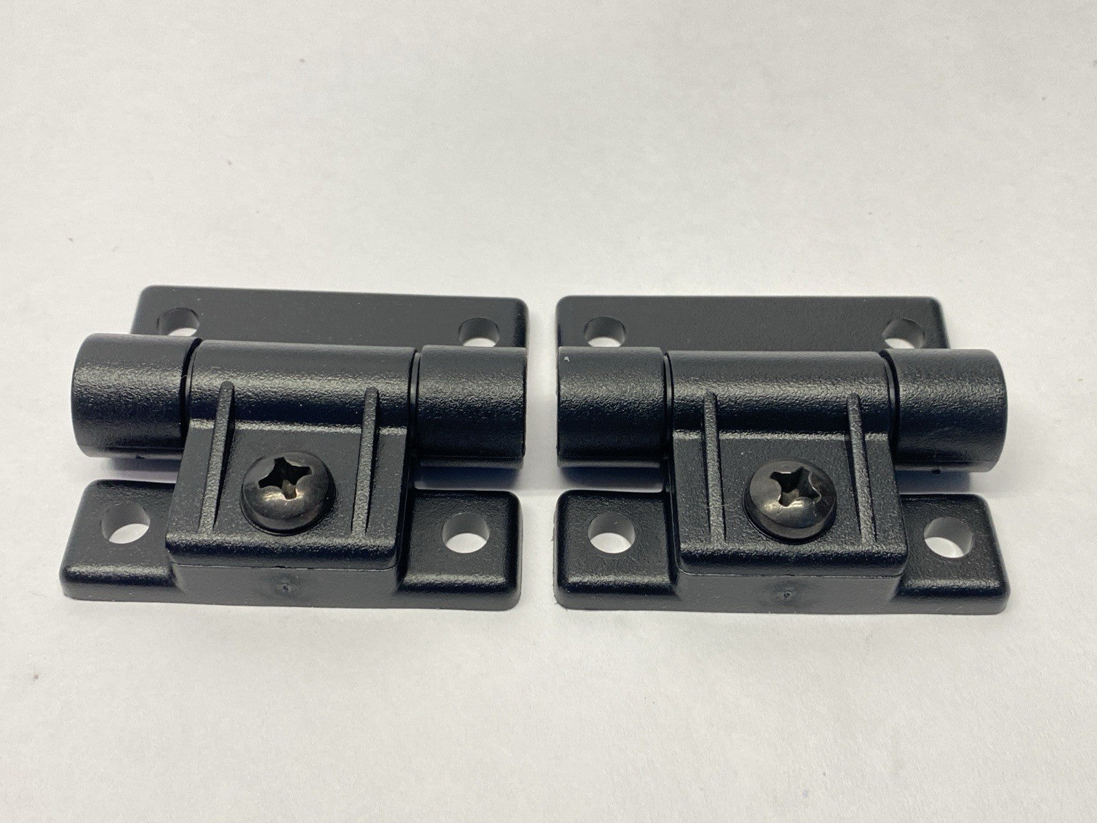 E6-10-301-20 | Southco Adjustable Torque Hinge LOT OF 2 - New – Open box - Maverick Industrial Sales