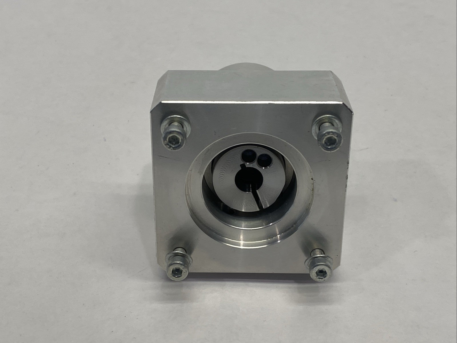 Beckhoff AG2250-+PLE40-M01-10-1B1-AM812x 1-Stage Planetary Gear Unit 10:1 - Maverick Industrial Sales
