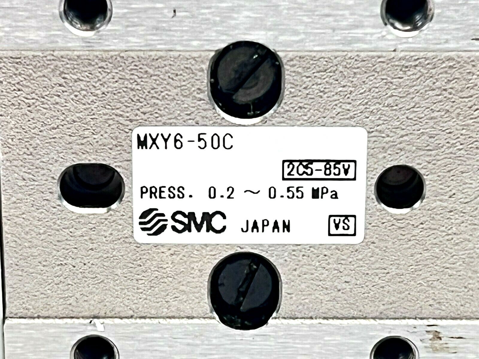 47520920