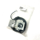 Banner QS18AP6LP-93245 All-Purpose Photoelectric Sensor w/ Reflection Unit 93245 - Maverick Industrial Sales