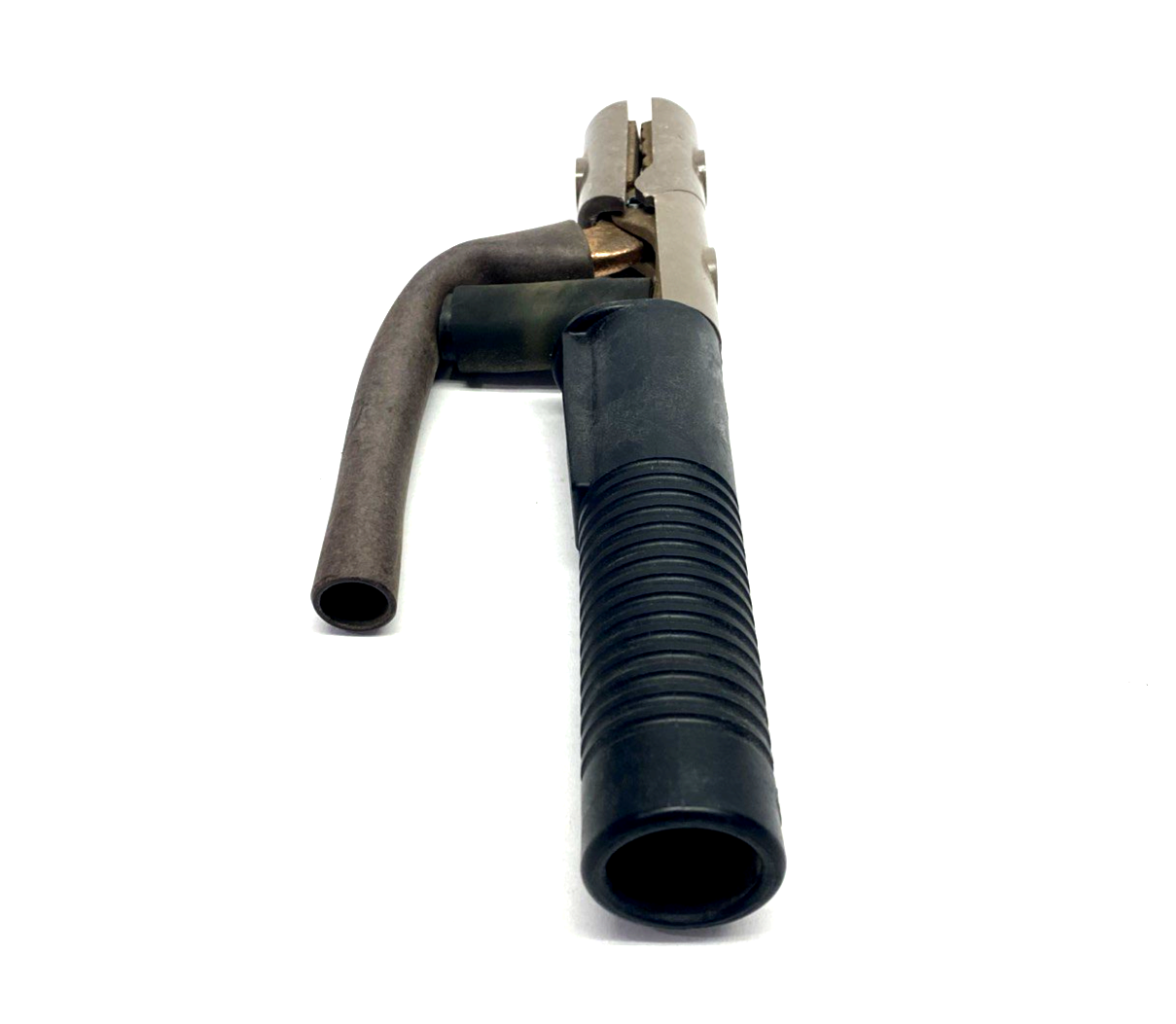 A-316 | Tweco Electrode Holder 250A A316 - New – Open Box - Maverick Industrial Sales