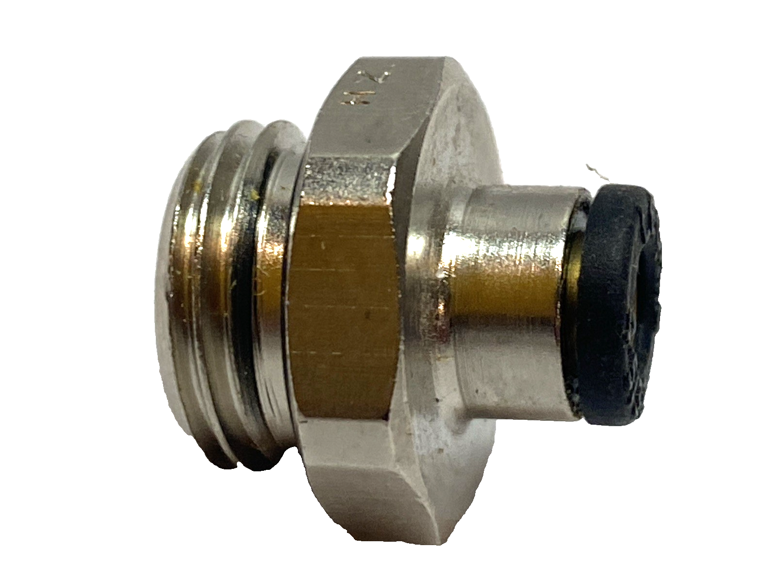 47497242