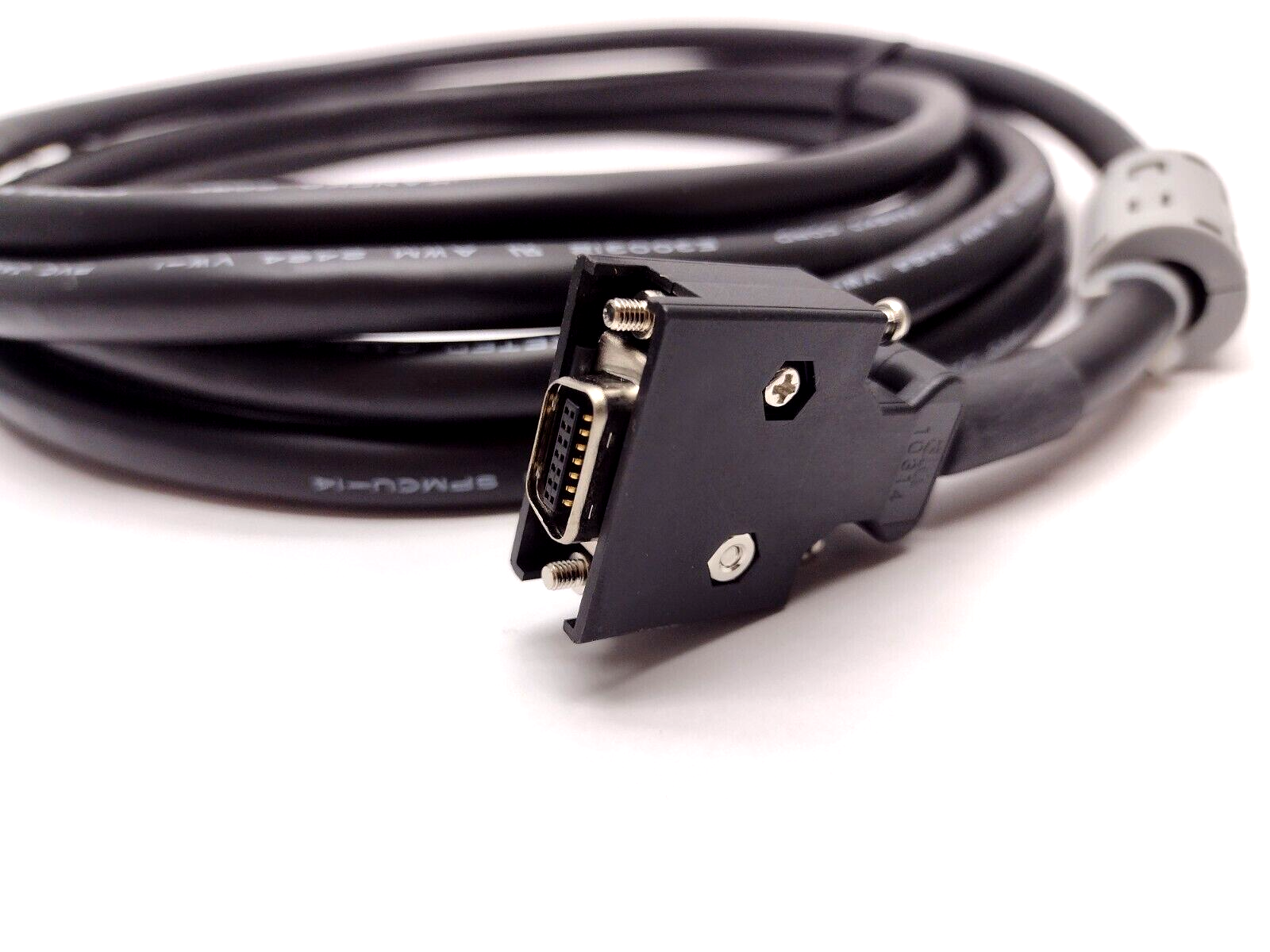 NK80C003 Cable Set - Maverick Industrial Sales