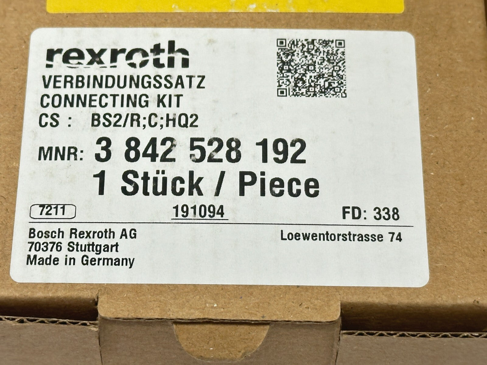 47768188