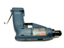 Bosch 0 602 490 601 Exact Industrial Drill Driver 2490 - Maverick Industrial Sales