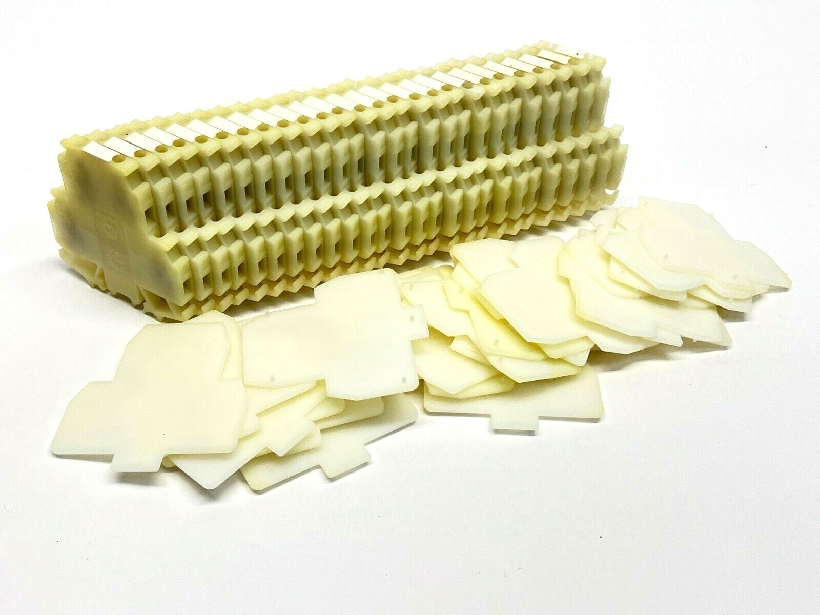 47489603