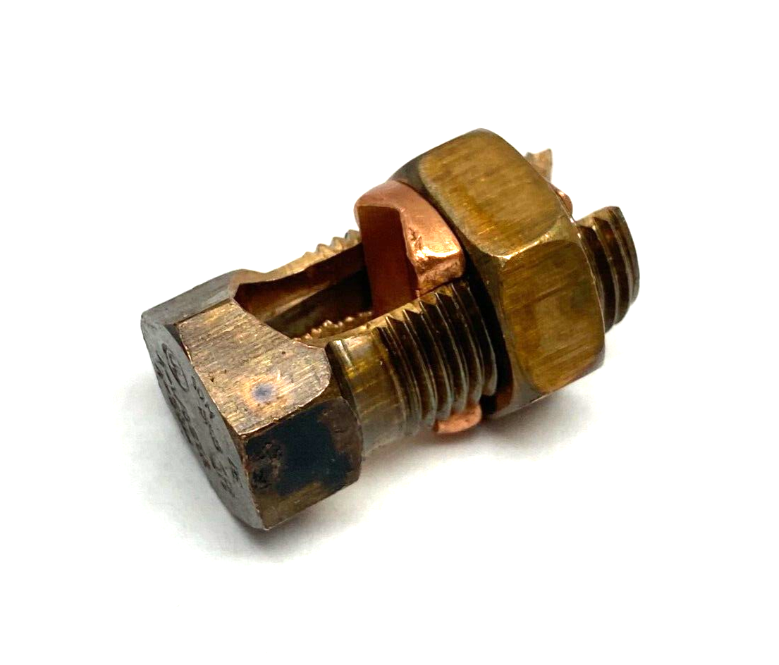 47743014