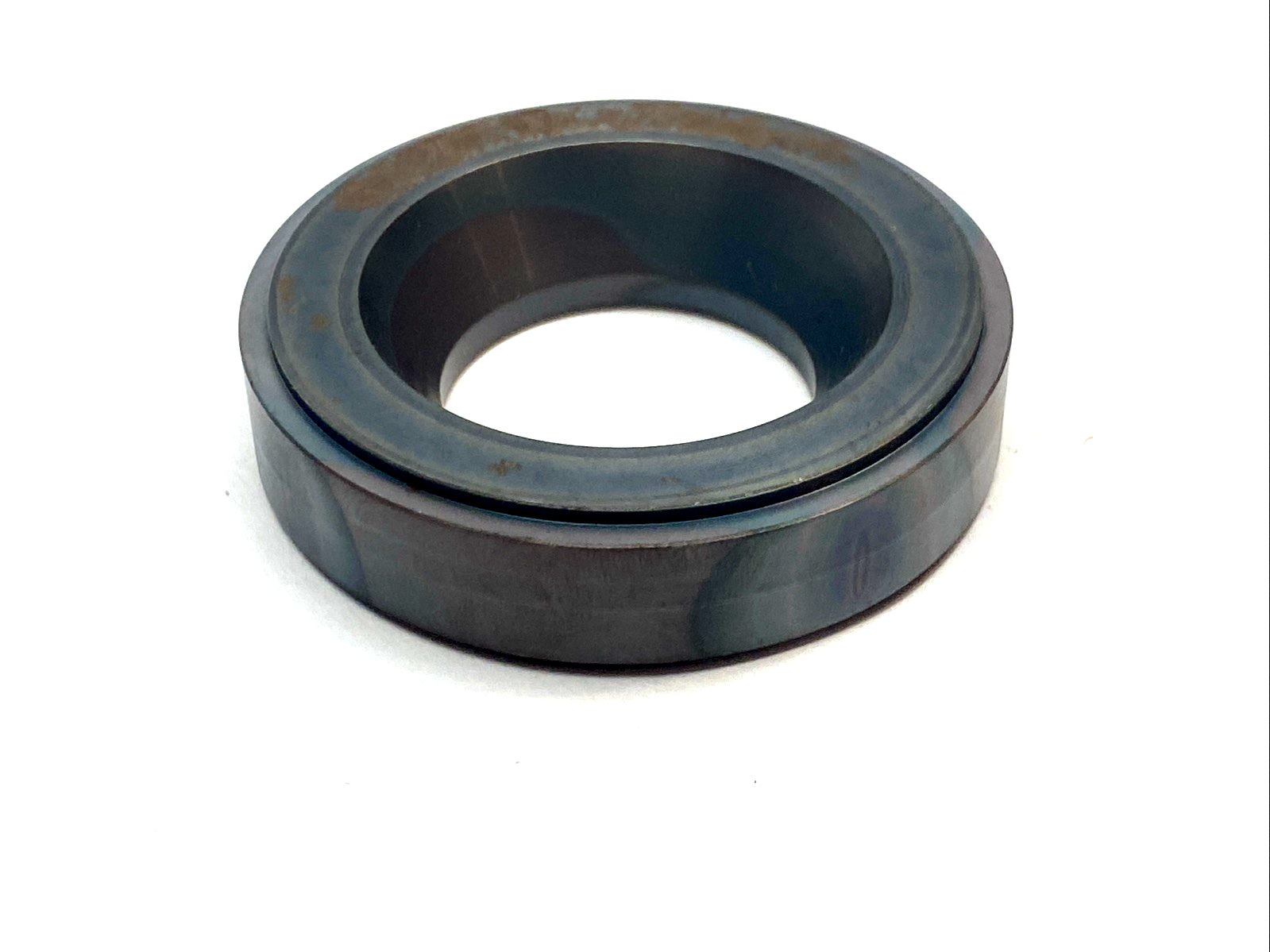 Atlas Copco 0654.0021 Valve Seat - Maverick Industrial Sales