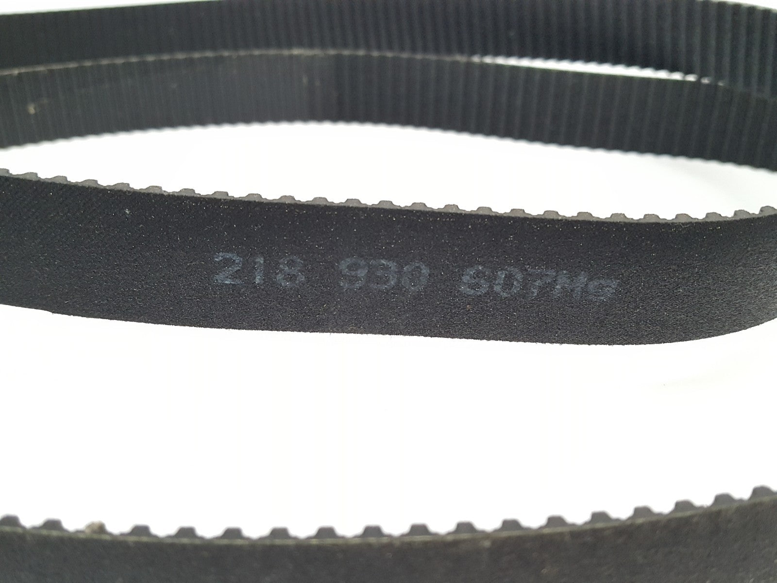 47776476