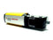 Leuze MLD500-XTI Single Beam Safety Device Transmitter 66501400 - Maverick Industrial Sales