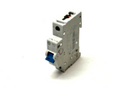 Allen Bradley 1492-M1D320 Ser. D Miniature Circuit Breaker - Maverick Industrial Sales