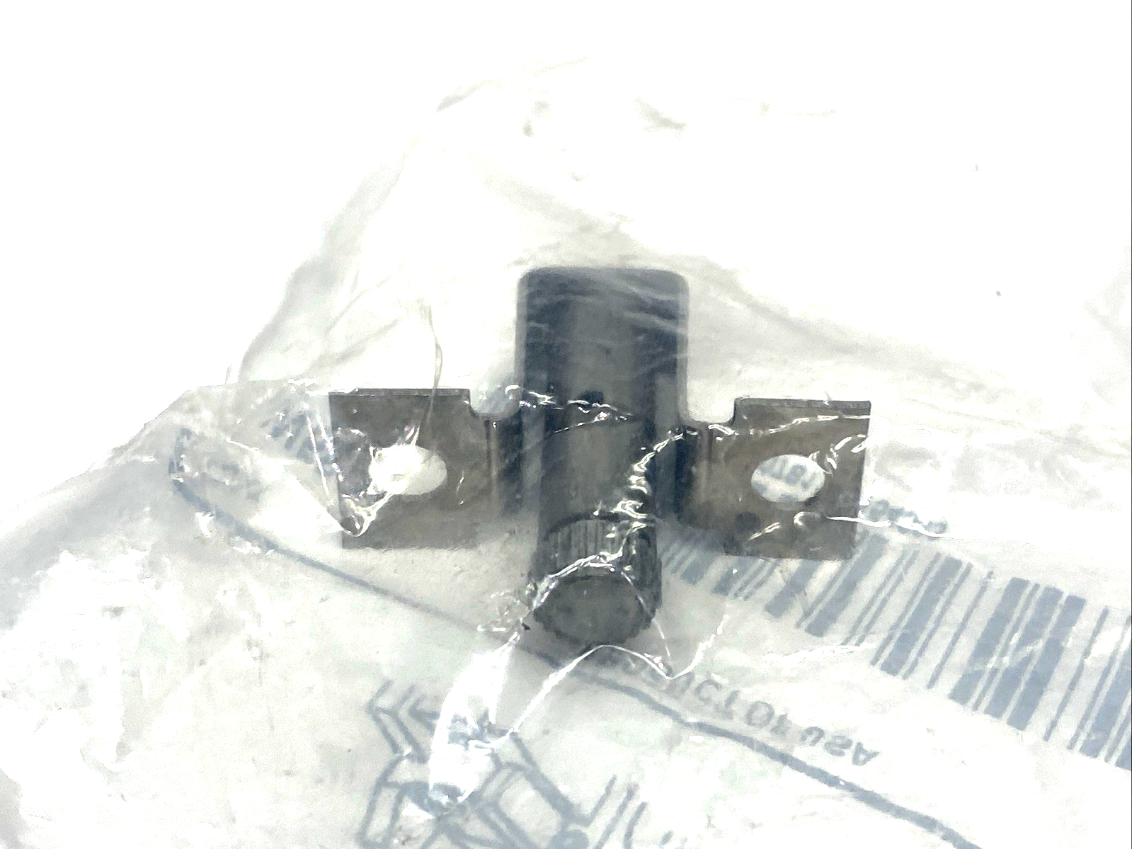 Allen Bradley W58 NEMA Overload Relay Heater Element, Class 20 - Maverick Industrial Sales