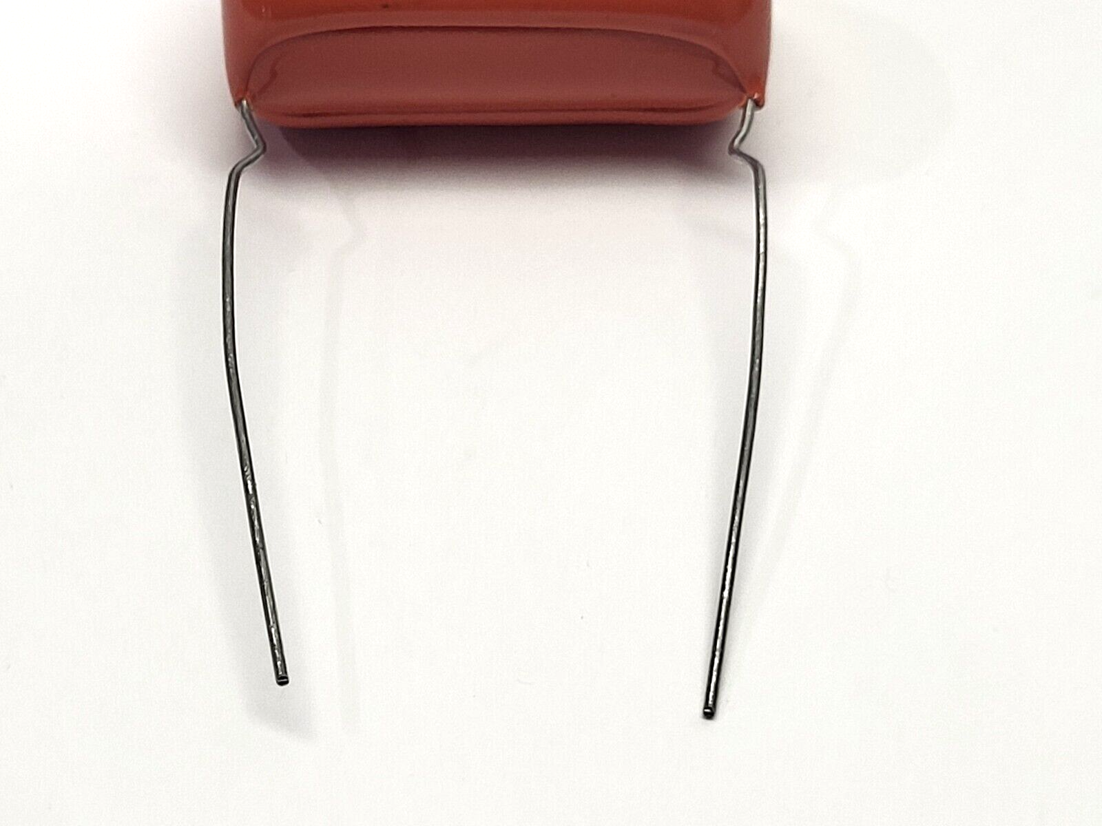 Mallory .25K600V Capacitor PVC6025 - Maverick Industrial Sales