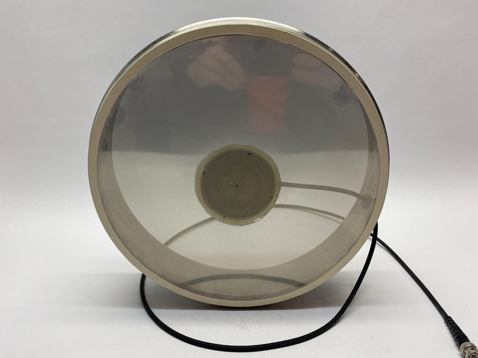 Vorti-Siv RBF-12 Stackable Sieve Filter 190 Micron - Maverick Industrial Sales