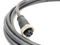 Balluff BCC06J4 Cable S-BCC DE PO 7/8" 4-Pin 5m, BCC A314-A314-30-304-PX04A5-050 - Maverick Industrial Sales