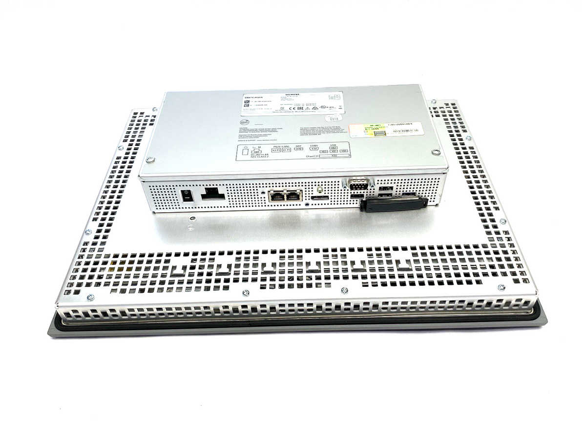 47800311