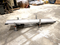 Dorner 252M18-0900200A040401 2200 Ser Flat Belt Center Drive Conveyor 9'L x 18"W - Maverick Industrial Sales