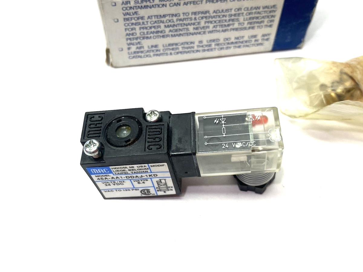 47900294