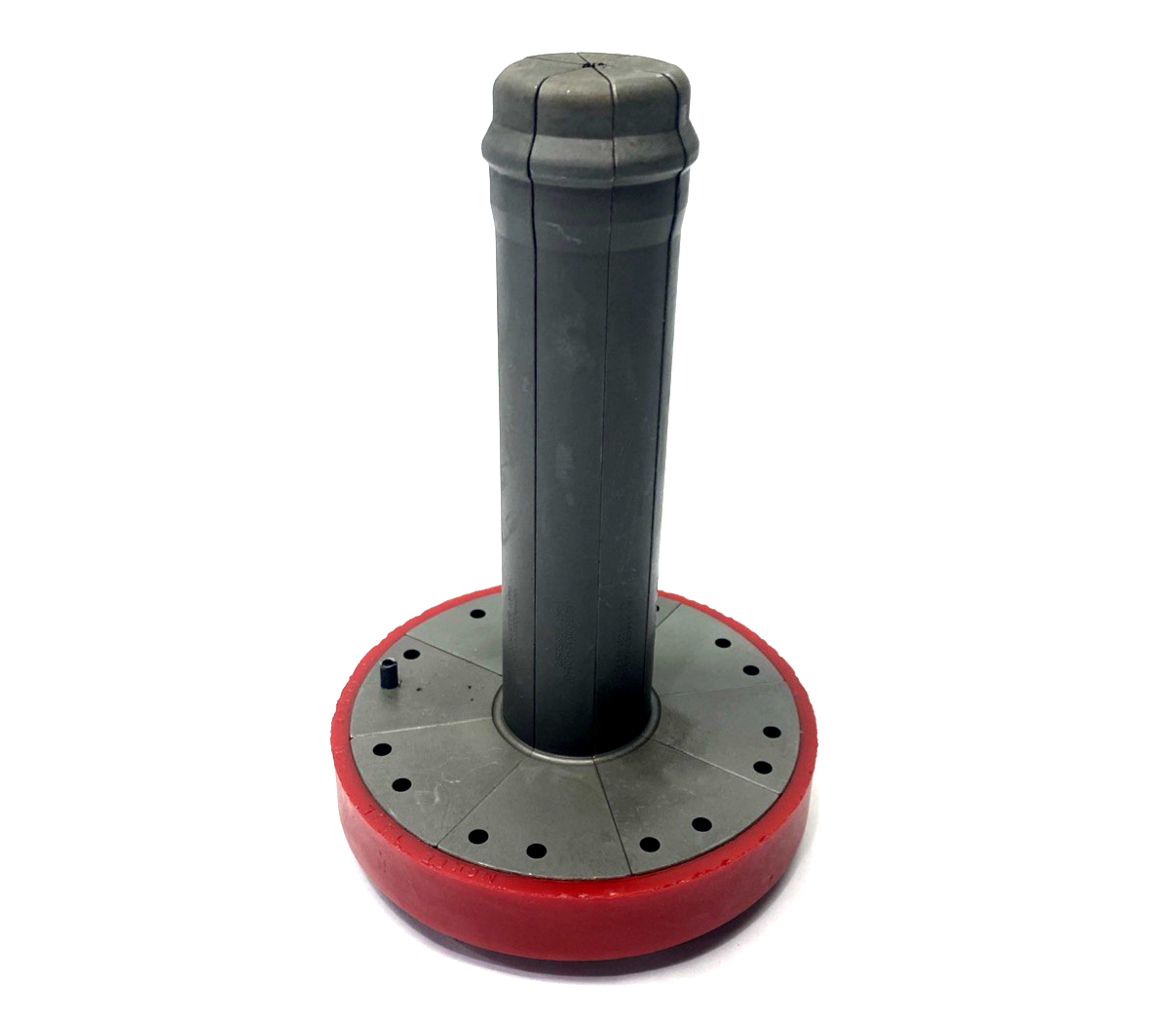 AddEaton 445-800331-002-D Heavy Duty Finger 22353563 - Maverick Industrial Sales