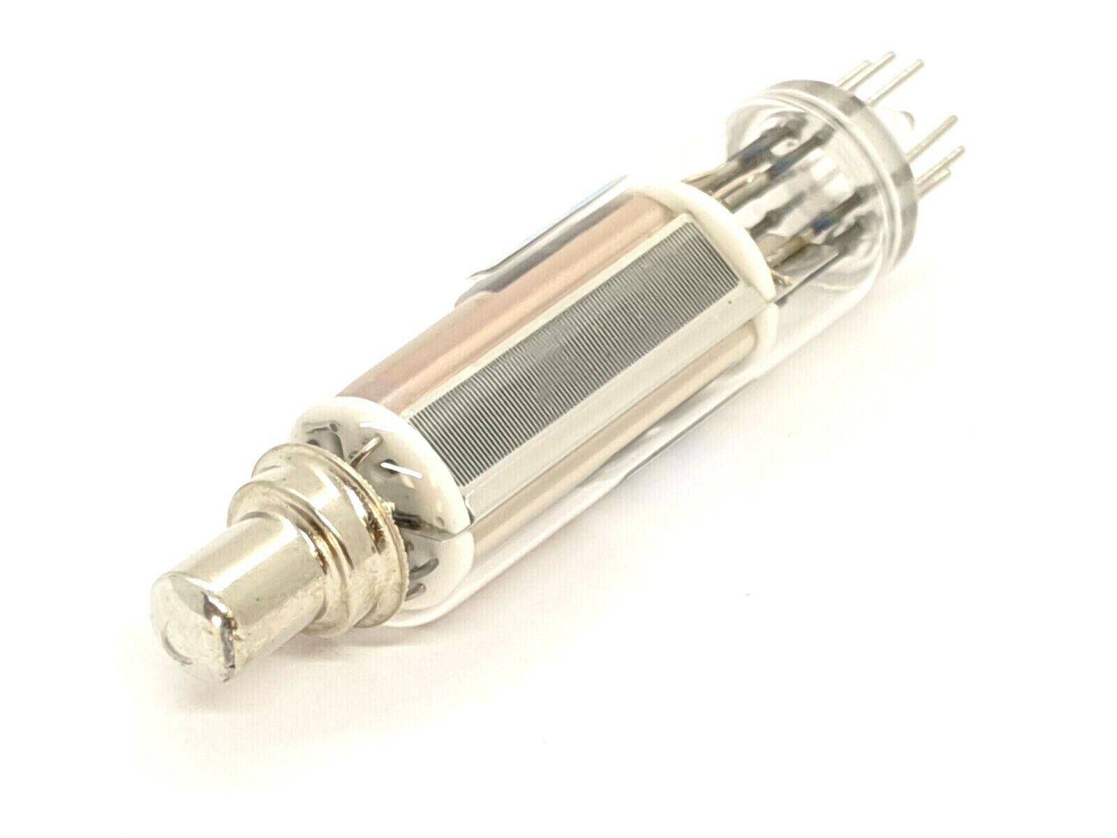 Hamamatsu R300 Photomultiplier Tube - Maverick Industrial Sales