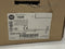 Allen Bradley 194R-C30-1753 Ser A Fused Disconnect Switch - Maverick Industrial Sales