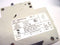 Allen Bradley 1492-SP2C160 Ser.C Mini Circuit Breaker Din Rail Mount - Maverick Industrial Sales