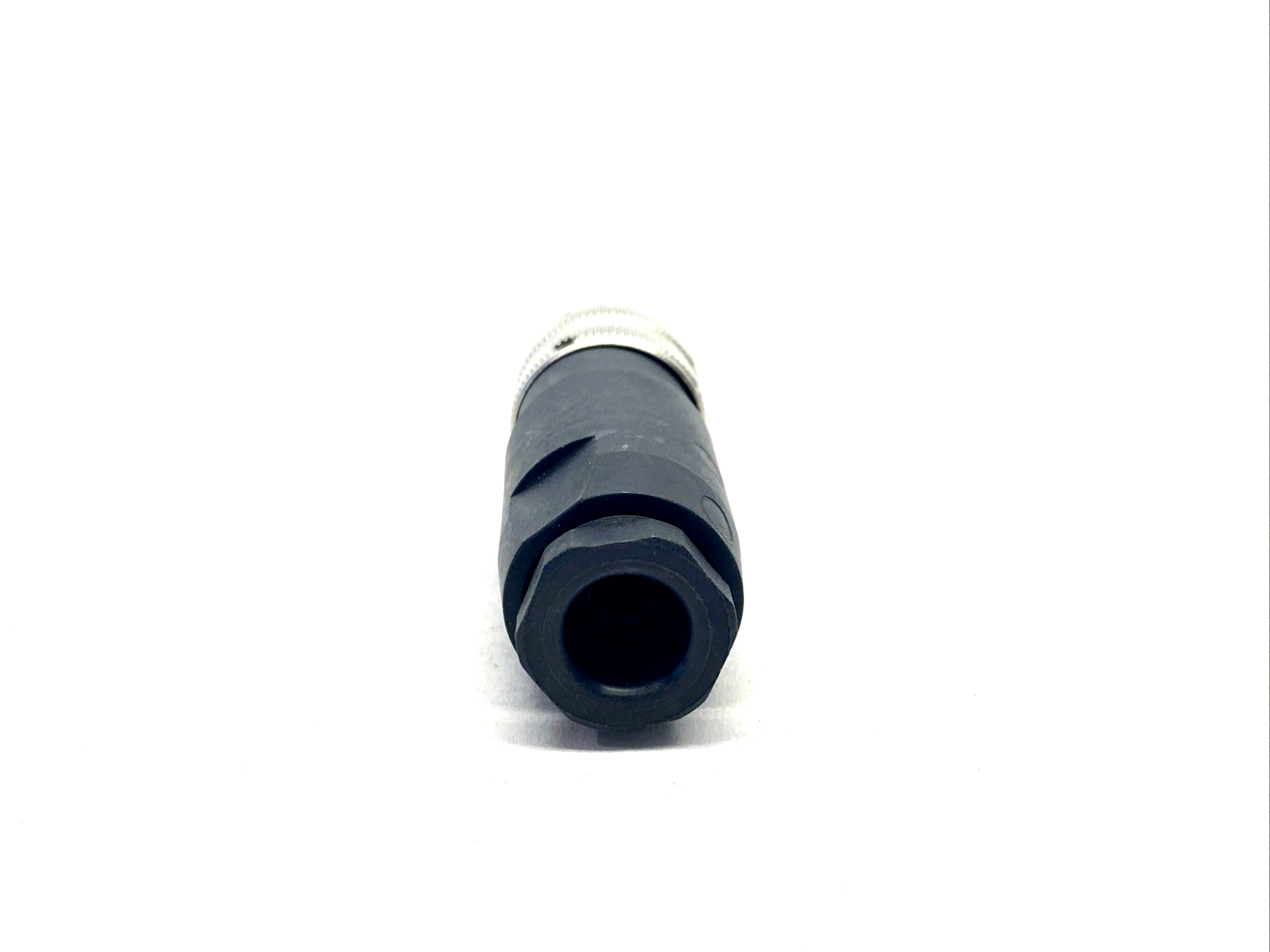 Turck BS 4151-0/13,5 Field Wireable Connector, 7/8" Male 5-Pin U6422 - Maverick Industrial Sales