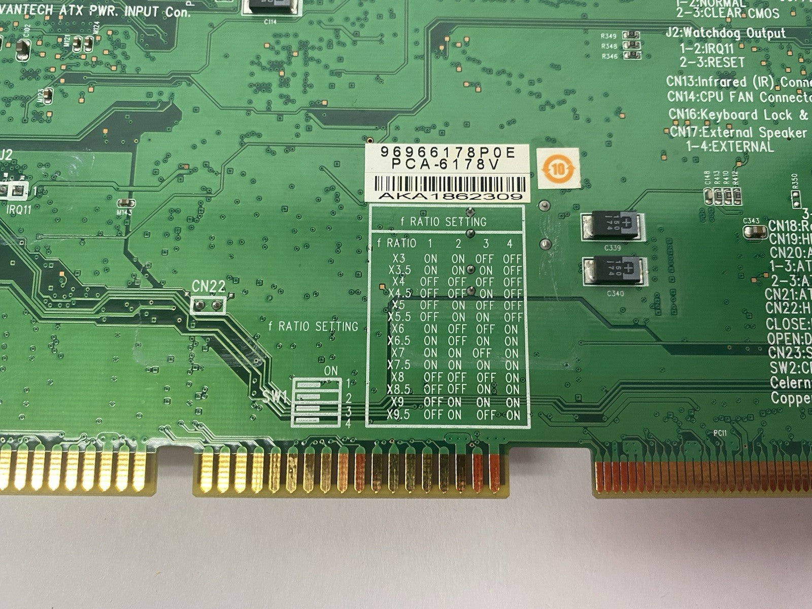 47716706
