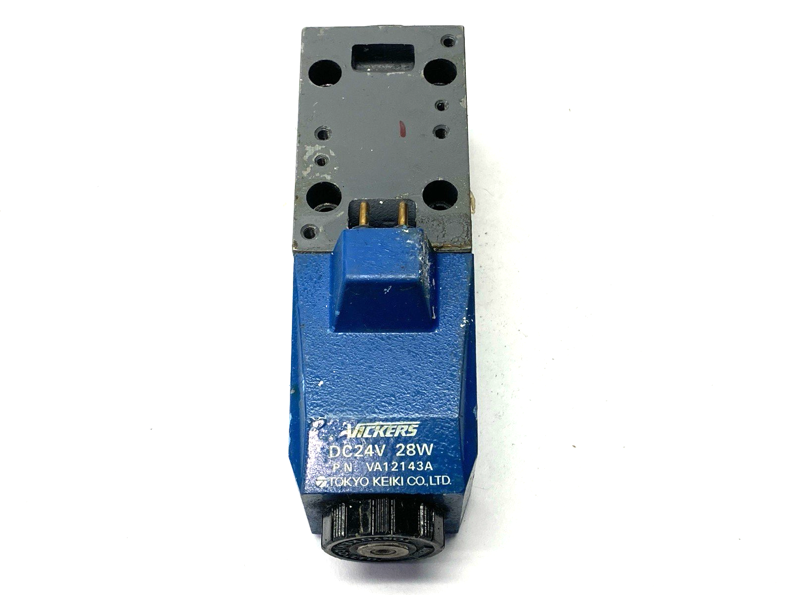 47334398