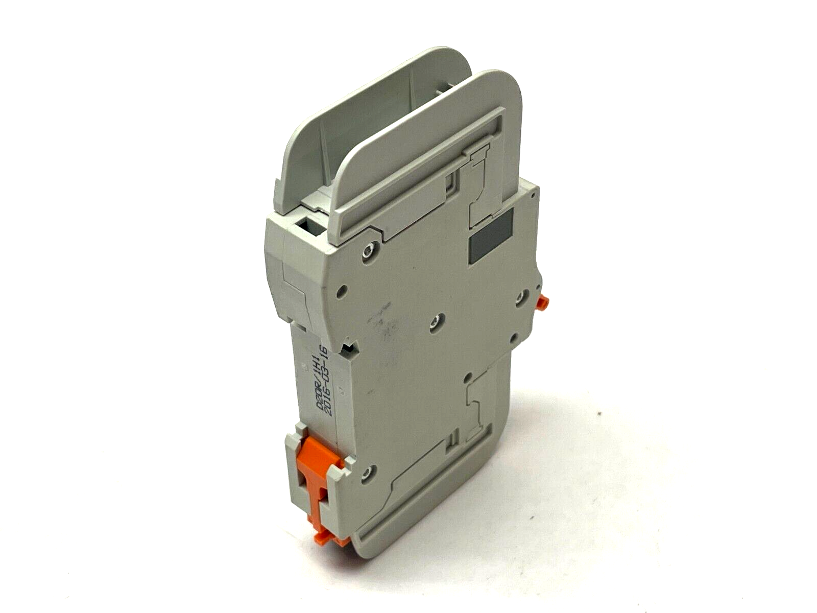 Phoenix Contact TMC 81D 20A Thermomagnetic Device Circuit Breaker 2907640 - Maverick Industrial Sales