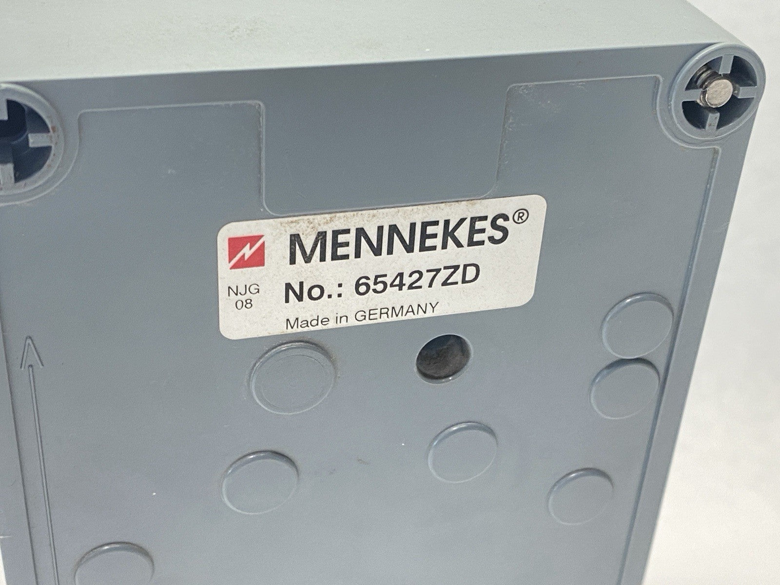 47555486
