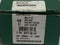 340-M0655-61-0050 M6 X 55 Metric Socket Head Cap Screw PKG OF 49 - Maverick Industrial Sales