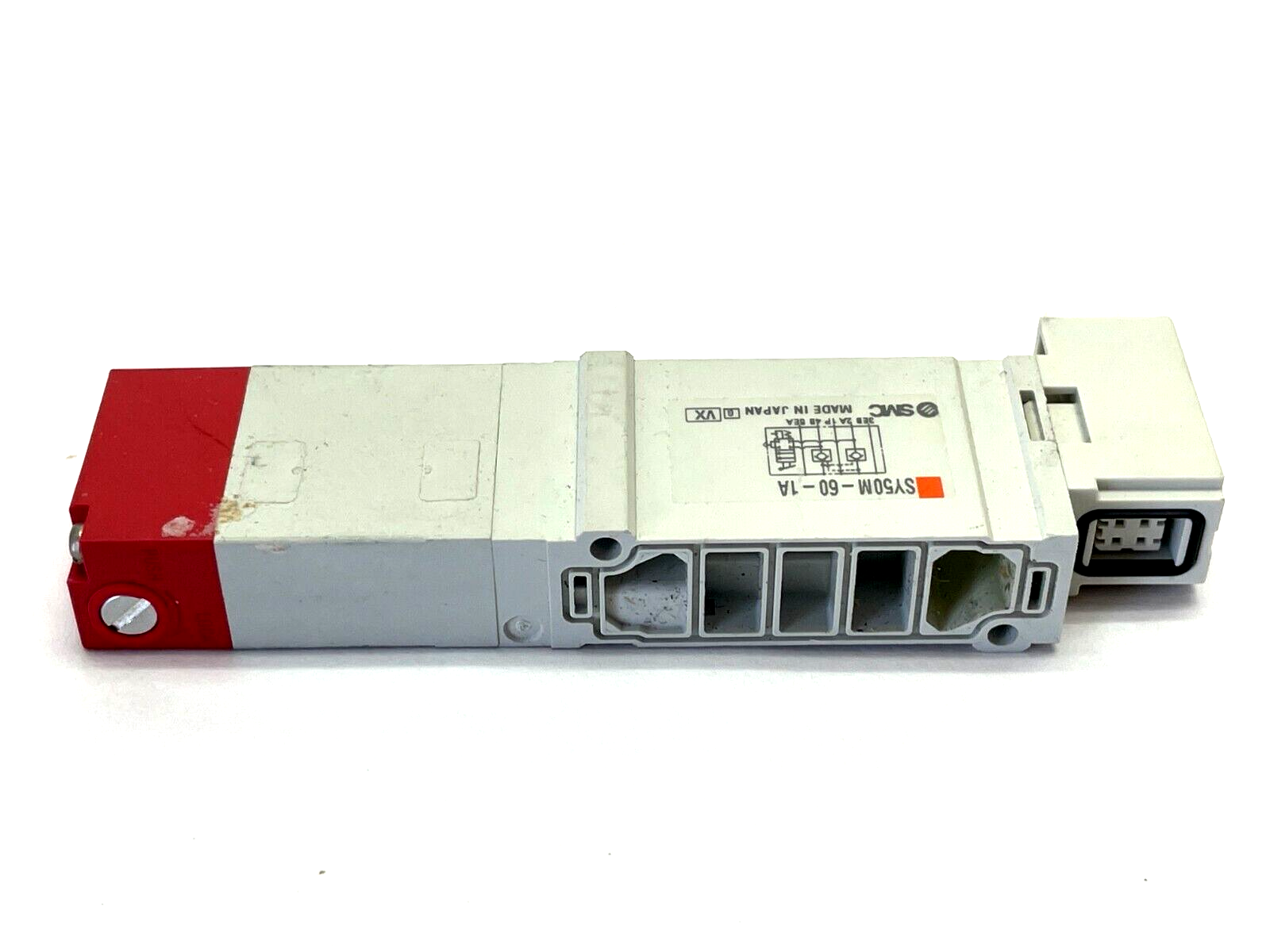 47524409