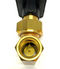 Sika VHS 15 M/5,0 Brass Body Flow Switch Female Pipe Connection VH315MOLEYBO53 - Maverick Industrial Sales