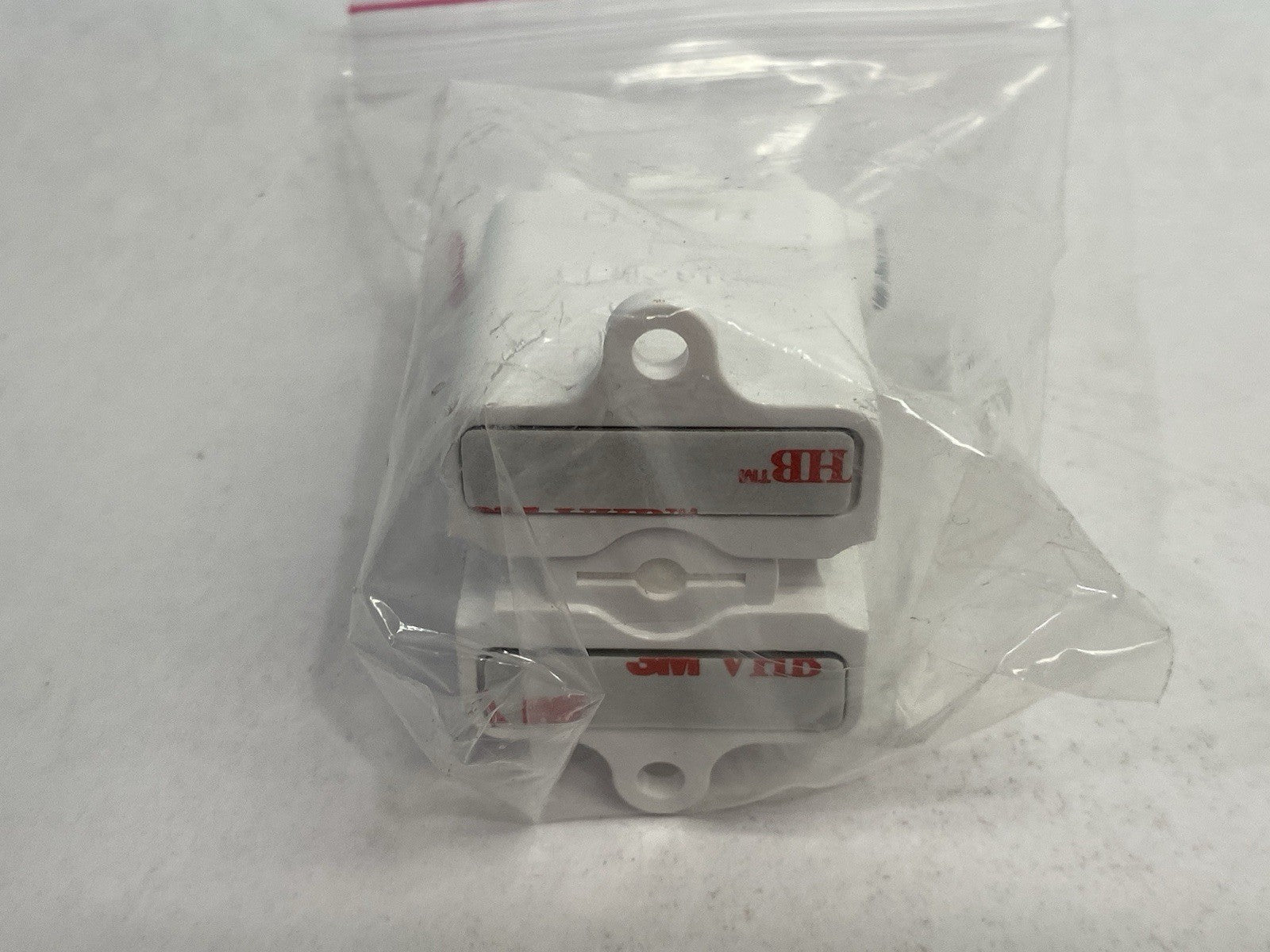 LSV-14EZ-WB | Safeguard Leak Detector and Shut-Off Valve - New - Maverick Industrial Sales