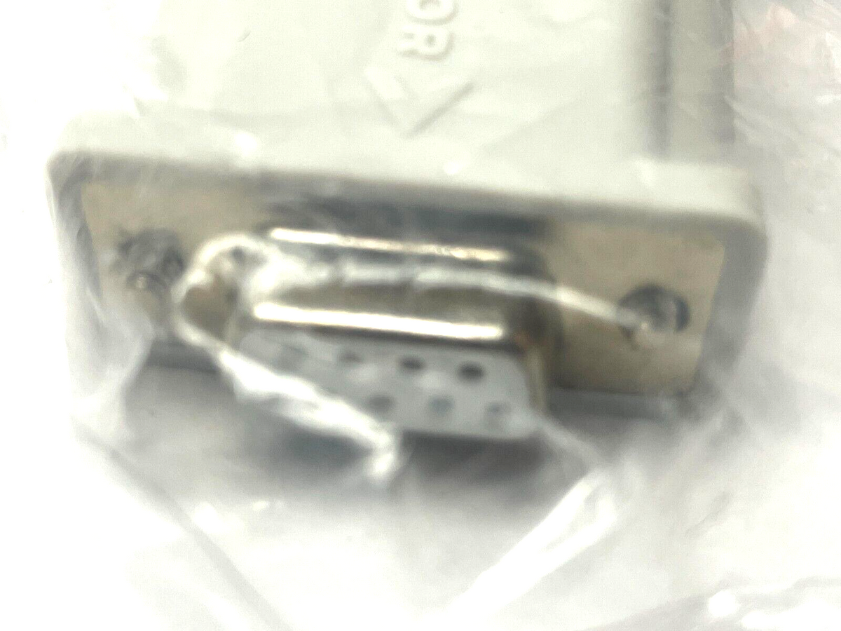 47800290