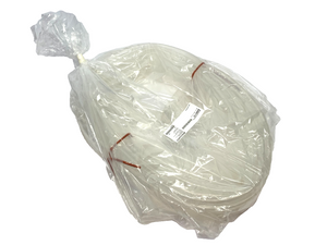 BAM017U | Balluff  Mechanical Protection Tube for Cables 7.5m BKS-PT-38/16-SI-07.5 - New