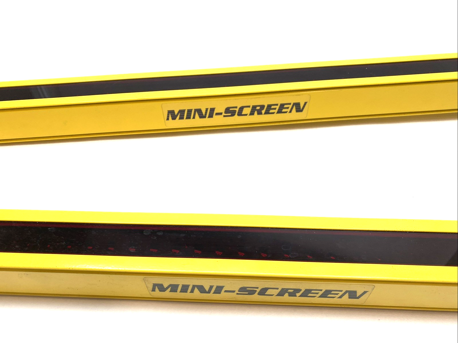 10-43G-109903-BR-GX - Maverick Industrial Sales