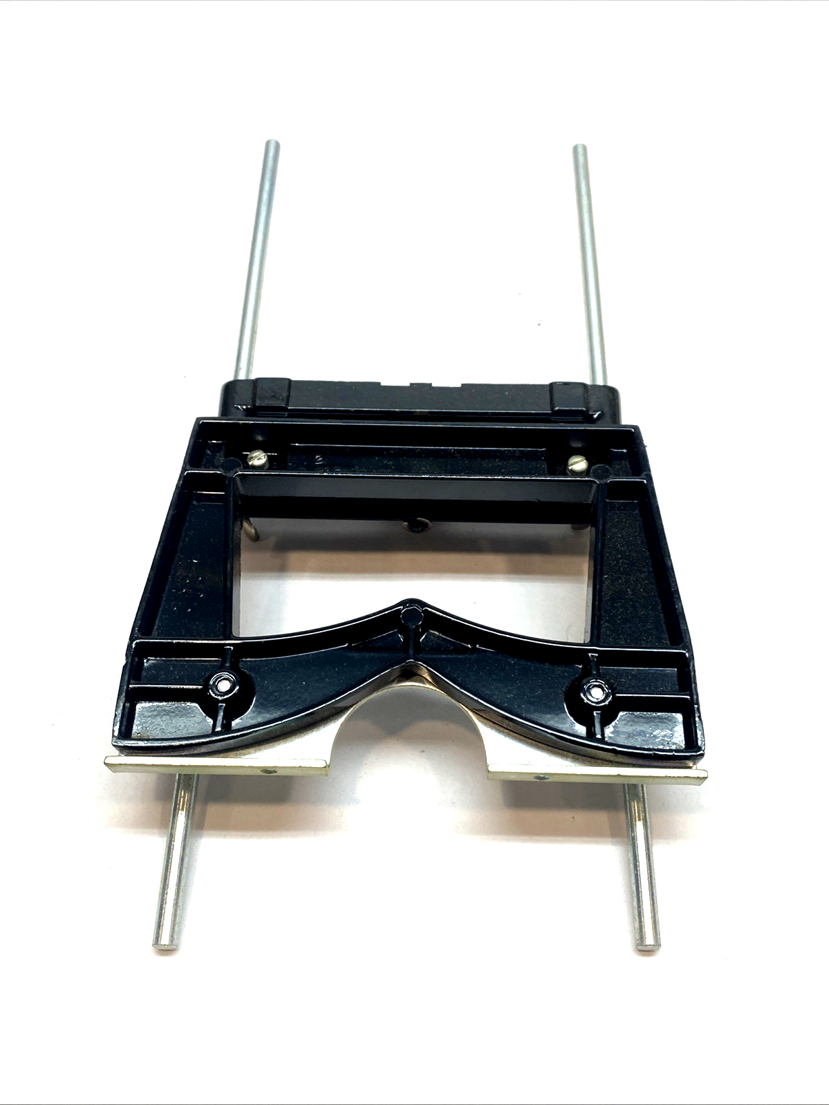 925193 | Craftsman Router Edge Guide Fence For Sears Craftsman Router - New – Open box - Maverick Industrial Sales