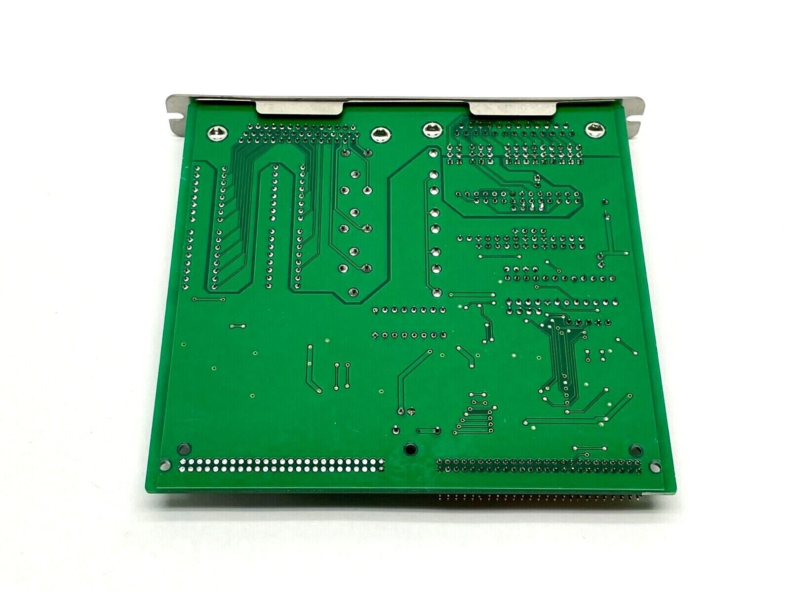 Intermec 1-971606-50 Interface Assembly/XPP UART+IND 1-971606-02.P02 - Maverick Industrial Sales