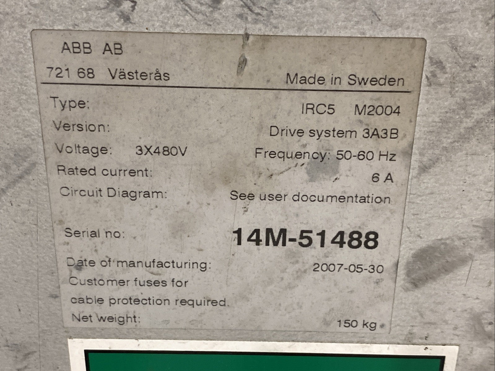 44622336