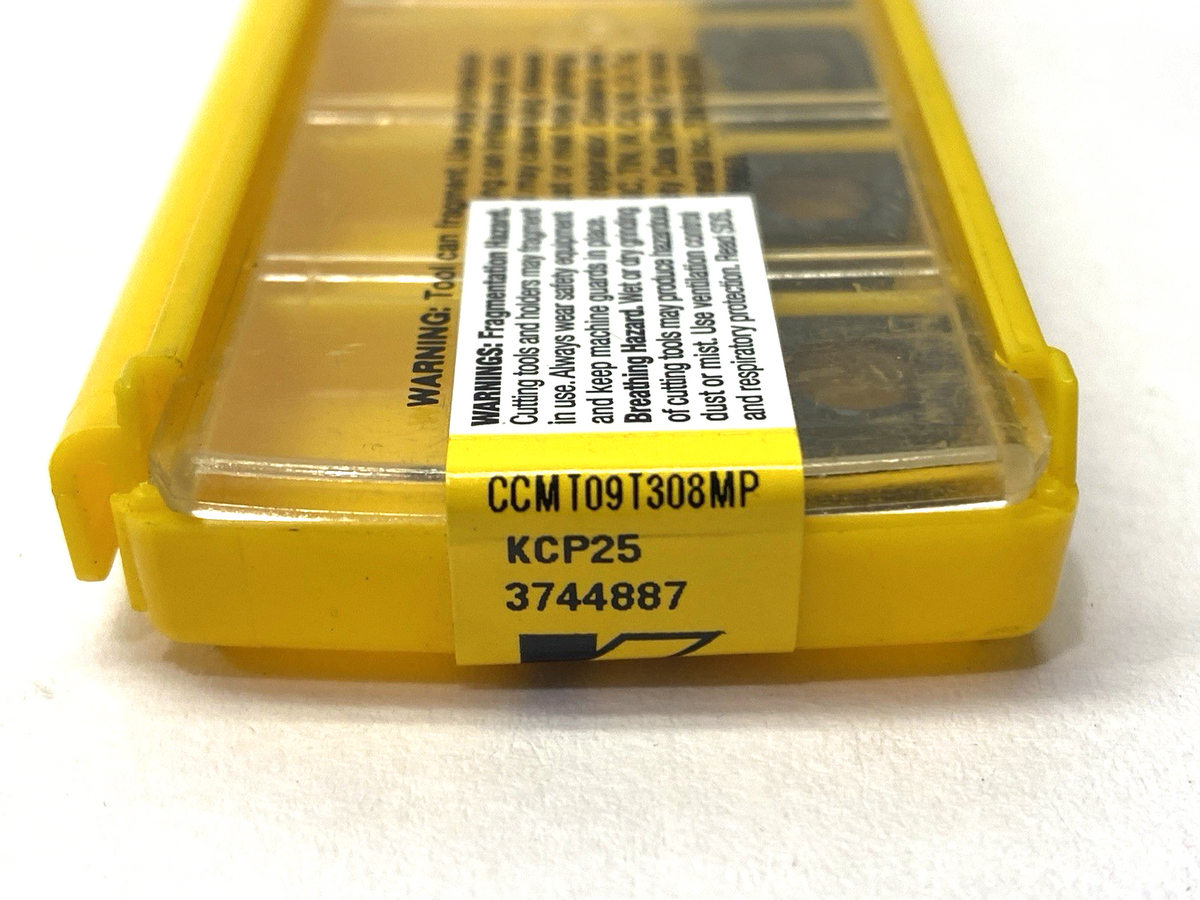 47816913
